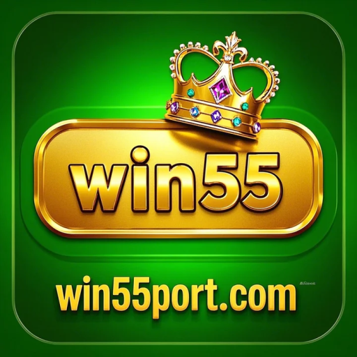 win55